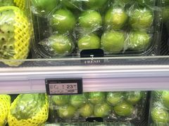 -七鲜超市(通州ONE店)