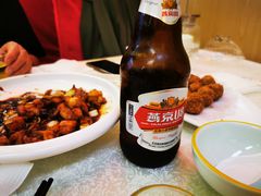 -福顺居(刘家窑店)