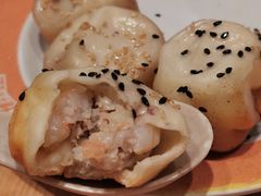 -陈家生煎(世茂双子塔店)