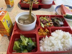 -艺境水疗生活空间(广场明珠店)