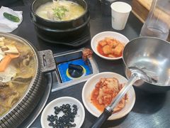 -莲洞本家