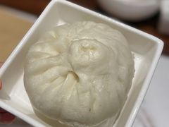 -春风松月楼(七宝万科店)