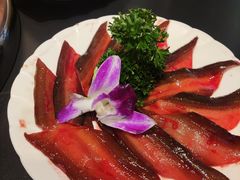 -俏媳妇火锅(宽窄巷子店)