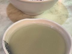 -京味小馆老北京炸酱面