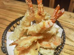 -千羽鹤海鲜居酒屋Bistro(大望路店)