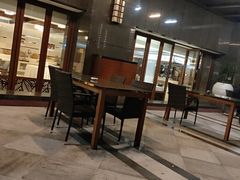 -三亚中亚国际大酒店