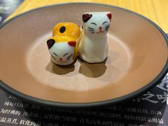 -鳗事鱼意·活鳗現烤专门店(富力海珠城店)