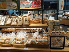 -仟吉(星汇维港店)