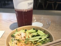 -忆秦时(银泰in77店)