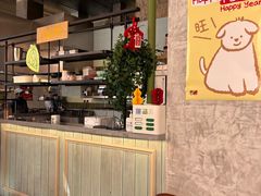 -大洋晶典(江汉路店)