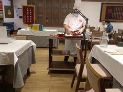 -天和晟新京菜.水煮鱼.湘土菜(国展店)