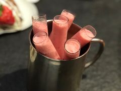 -摇滚火锅