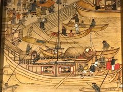 -中国京杭大运河博物馆