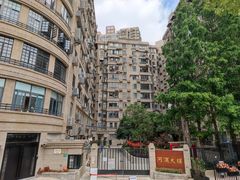 -河滨大楼
