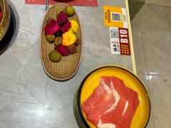 -乐汇城