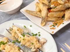 -凤城康记饭店