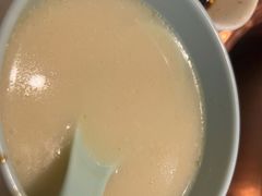 -洪氏嗨捞·猪肚鸡火锅(阳光天地店)