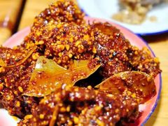 -奎星楼街
