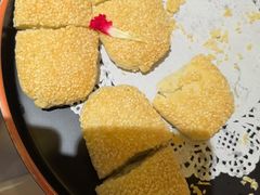 -春满园·邯郸菜发祥地(滏东店)