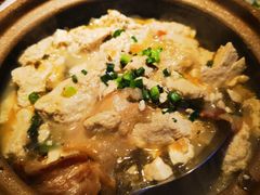 -魏铭鱼头捞饭(晋阳路店)