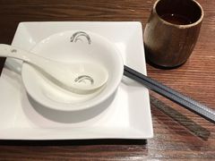 -涌上外婆桥(南塘店)