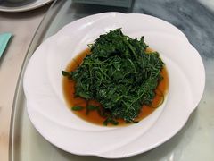 -梁家大院(昆山会展中心店)