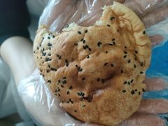 -塔斯汀中国汉堡(青浦宝龙广场店)