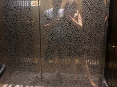 -云腾砂锅粥(龙津东路店)