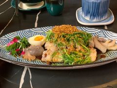 -粤·向群饭店(二沙岛店)