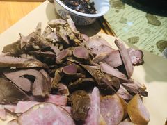 -香滨园骨架王(民生路店)