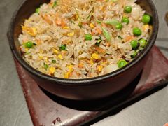 -小厨娘金榜题名(夫子庙贡院街店)