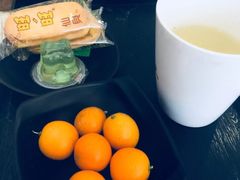 -武氏真功夫(第14店·新业广场店)