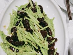 -蠔友汇·海鲜·生蚝烧烤(大东店)