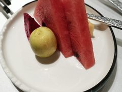 -茗鼎汇(星方汇广场店)