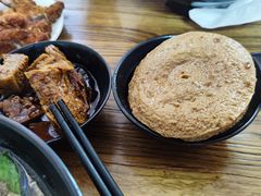 -董记面馆(漳州二路店)