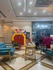 点击看大图 -同远QQBABY亲子摄影(北京路店)