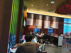 -老湘亲·品鉴湘菜(蔡塘爱琴海店)