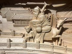 -赵州桥景区