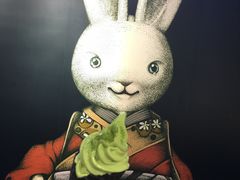 -無邪日式甜品(世博源店)