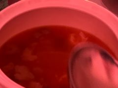 -上海前滩香格里拉大酒店
