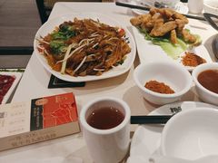-八合里牛肉火锅(福州万象城店)