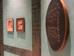 -绿波廊(豫园店)