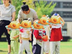 -优田儿童成长中心