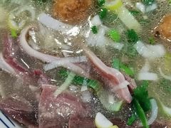 -洛阳东关牛肉汤(总店)
