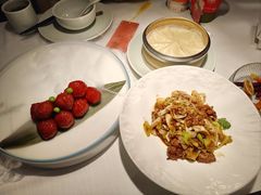 -半勺·新徽菜(银泰城店)