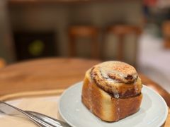 -Luneurs(幸福里店)