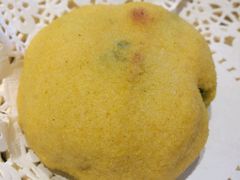 -Local泰莲庭(虹鳟鱼店)