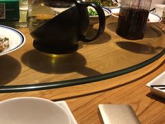 -永安鱼庄·镇江菜(丁卯店)