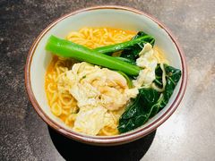-很久以前羊肉串(南京路第一百货店)