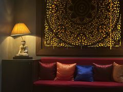 -菩泰·泰式草本按摩SPA(武汉新天地南馆店)